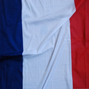 [loctdm2] Drapeau France - 150x90cm