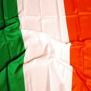 Drapeau Irlande -150x90cm