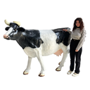 Vache - 160cm