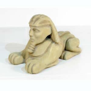 Sphinx - 80cm