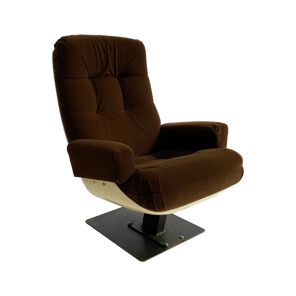 Fauteuil - 94cm