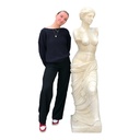 Statue Venus de Milo - 170cm
