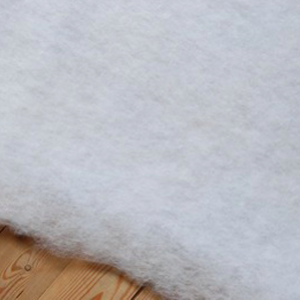 Tapis de neige - 200cm