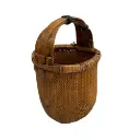 Panier chinois - 64cm