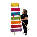 Xylophone - 220cm