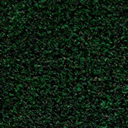 [7000 groen] Gazon synthétique Spring vert poils courts