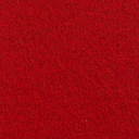 [3078] Moquette rouge écarlate 3078