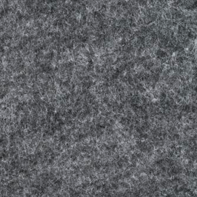 Moquette gris chiné foncé 2131