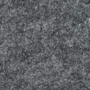 [2131] Moquette gris chiné foncé 2131