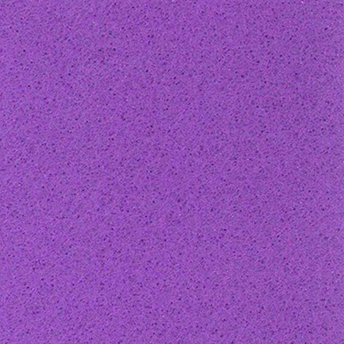 Moquette violet clair 4013