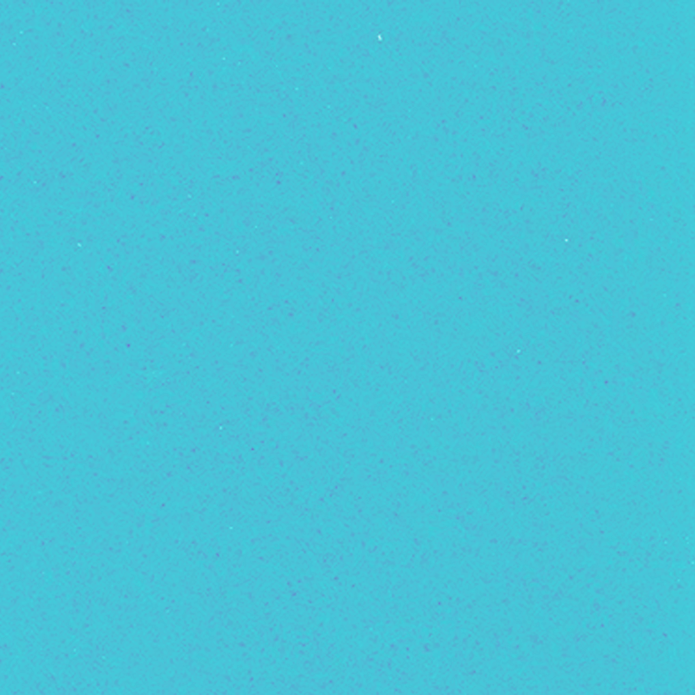 Moquette bleu ciel 1624912F
