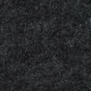 [2211] Moquette gris chiné anthracite 2211