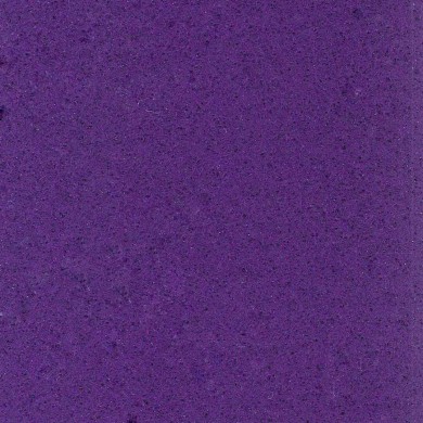 Moquette violet foncé 4058