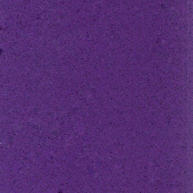 Moquette violet foncé 4058