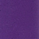 [4058] Moquette violet foncé 4058