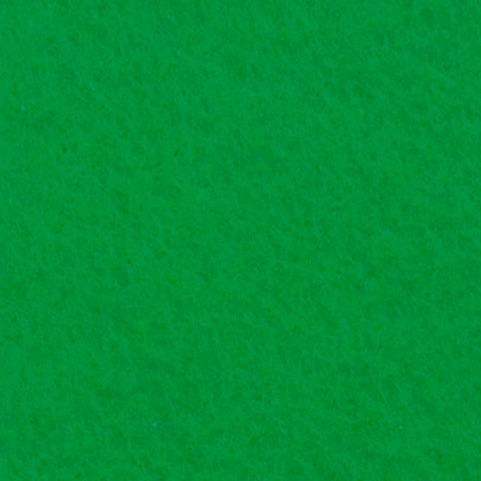 Moquette vert Irlandais 6095