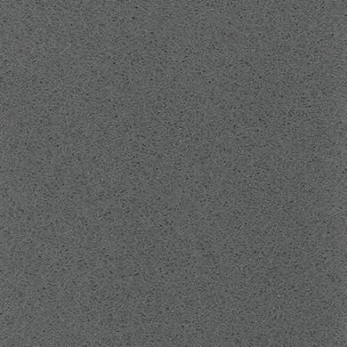 Moquette gris anthracite 2024