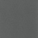 [2024] Moquette gris anthracite 2024