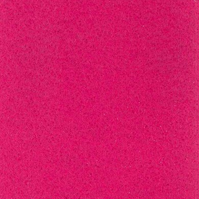 Moquette rose fuchsia 3456