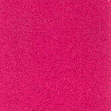 Moquette rose fuchsia 3456