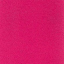 [3456] Moquette rose fuchsia 3456