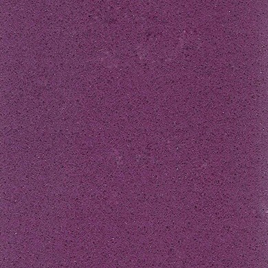 Moquette aubergine 4567
