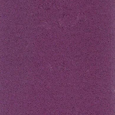 Moquette aubergine 4567