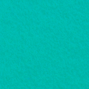 [5789] Moquette bleu turquoise 5789