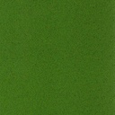 [6432] Moquette vert olive 6432