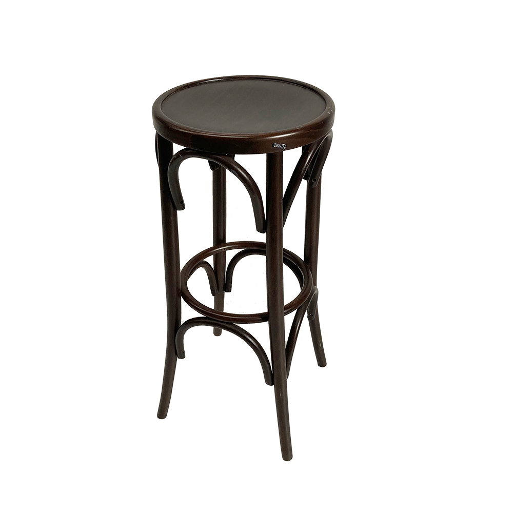 Tabouret Bistrot - 80cm