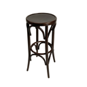 [locbis2] Tabouret Bistrot - 80cm