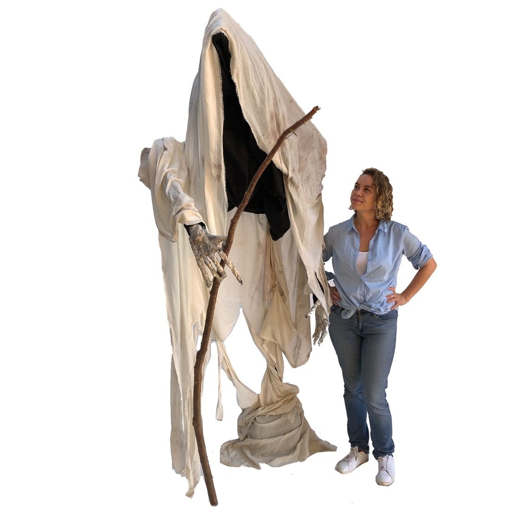 Esprit Errant - 220cm