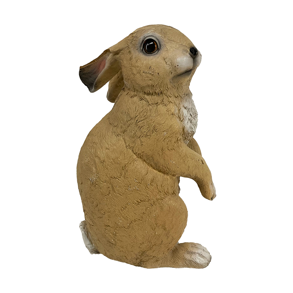 Lapin - 35cm