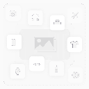 [locaer4] Portique de sécurité + tapis contrôle