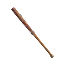 Batte de baseball - 81cm