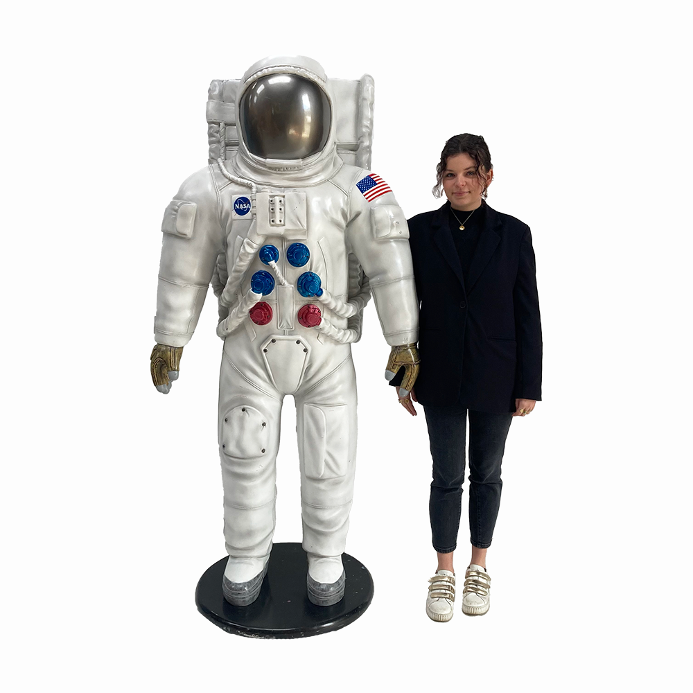Astronaute - 190cm