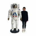 Astronaute - 190cm