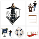 Décopack Croisière