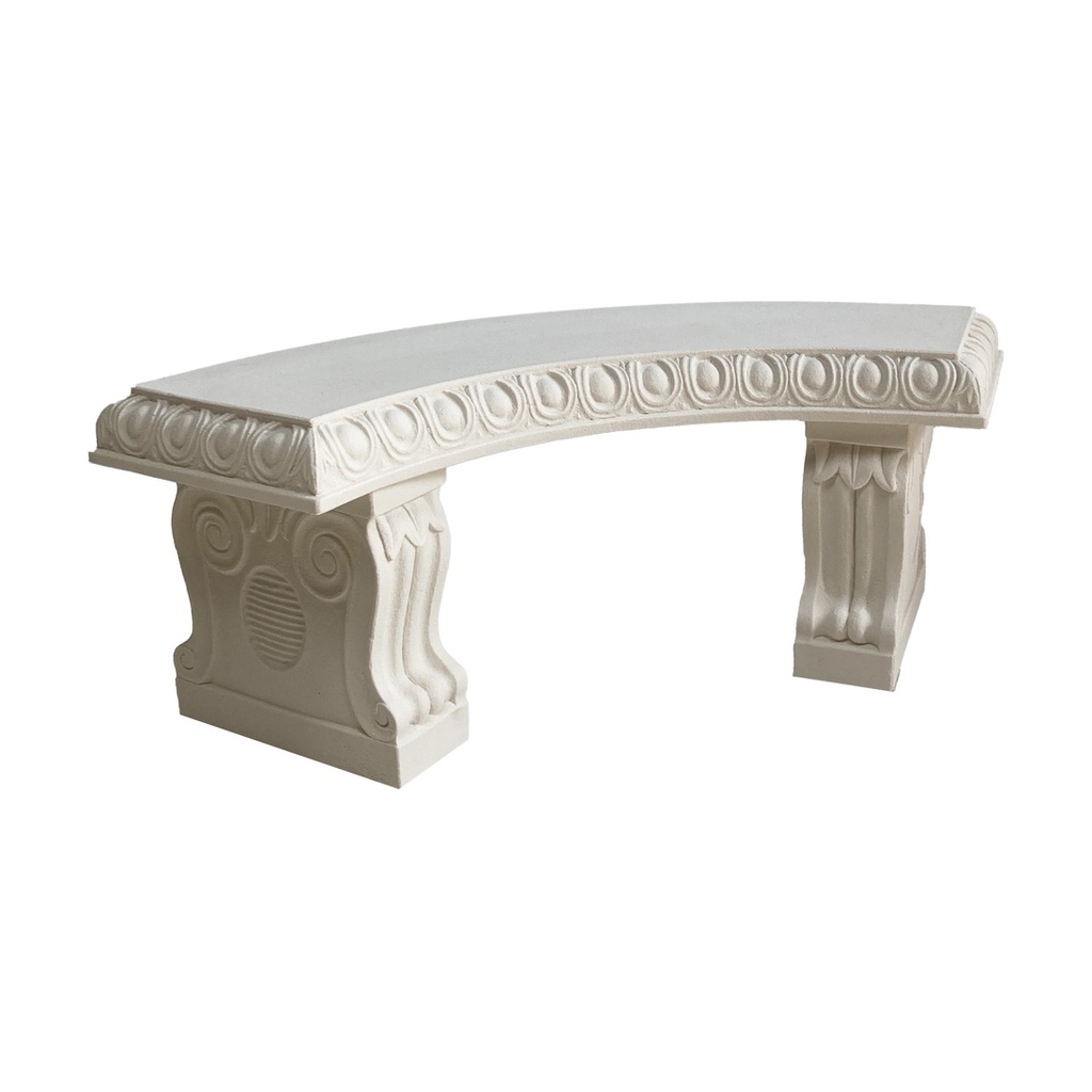 Banc Grec - 135cm