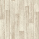 [chalet aok 000s] Vinyle Trento - parquet beige clair