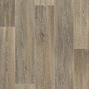 [lime oak 160l] Vinyle Trento - parquet gris foncé