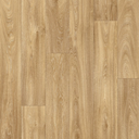 [havanna oak 163l] Vinyle Inspire - parquet chêne moyen