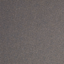 [1097] Moquette gris taupe 1097