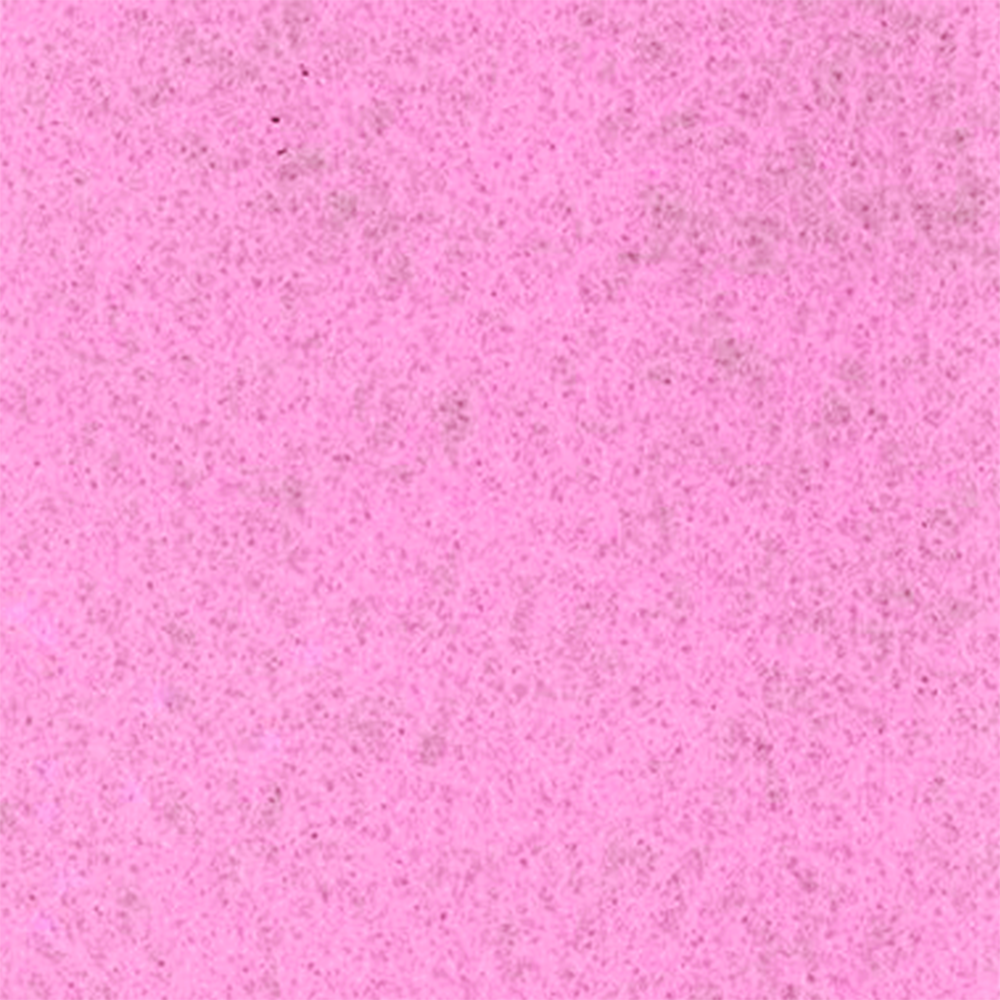 Moquette rose bonbon 1622802F