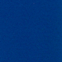 [bleu] Moquette bleu cobalt 5153