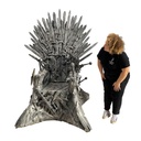 Trône de fer Game of Thrones - 200cm