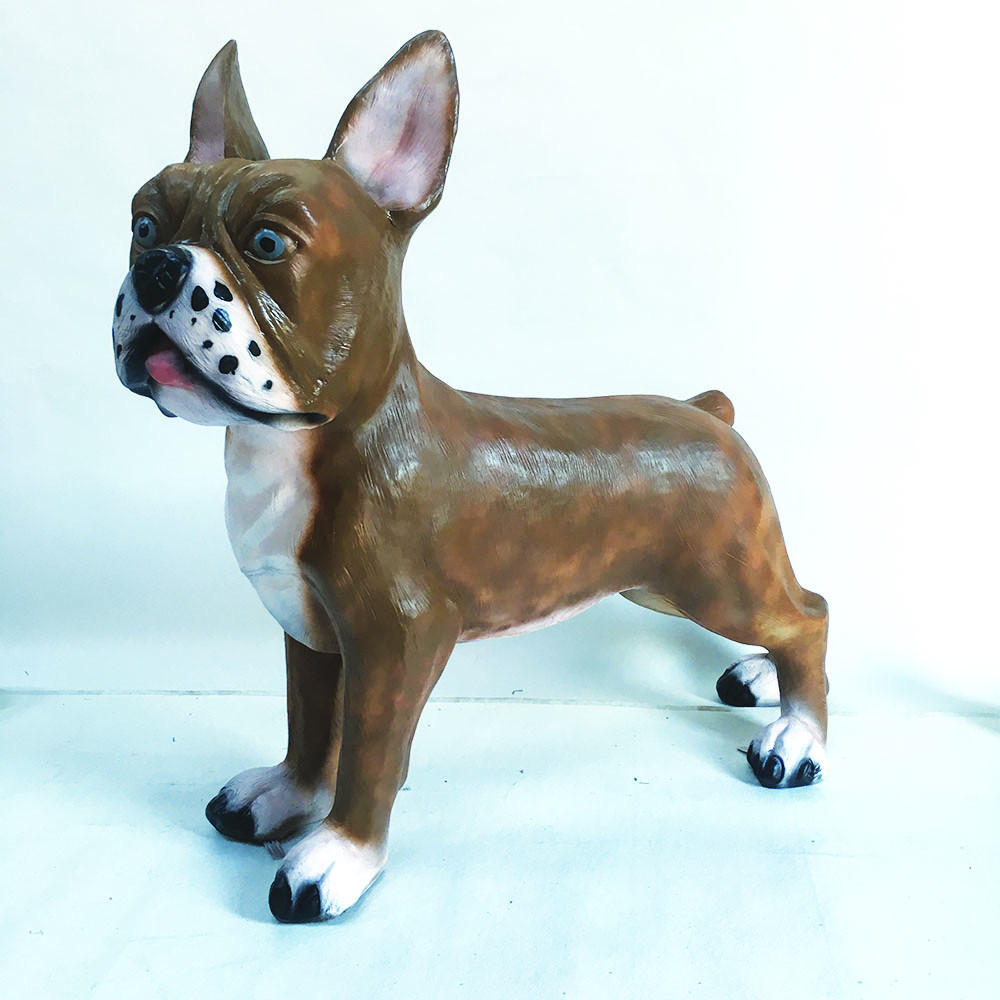 Chien - 180cm