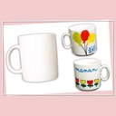 [animam1] Un mug pour maman