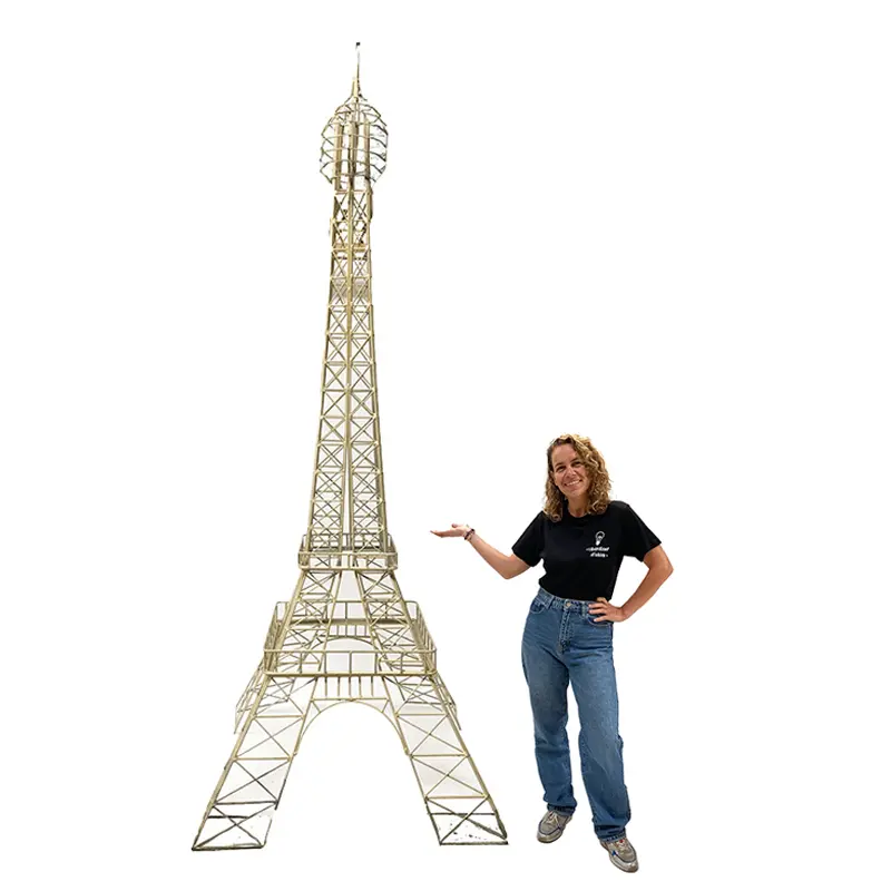 Tour Eiffel - 310cm