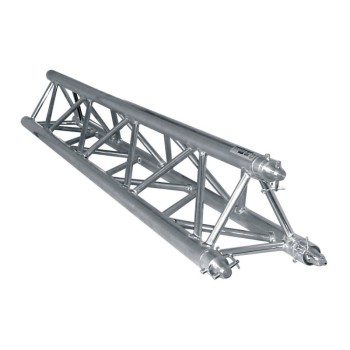 Truss gris - 200cm